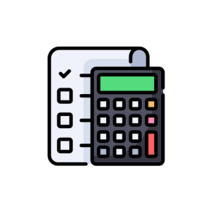 calculator (3)